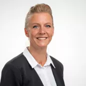Ronja Meyer