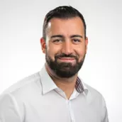 Mahmud Siala