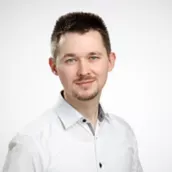 Sebastian Steffen 