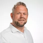 Sven Mathwig