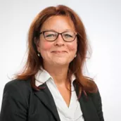 Swenja Schrader 