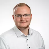 Thorben Liedtke
