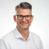 Tobias  Ringmeier