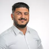 Mustafa Togrul