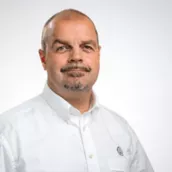 Torsten Rentz