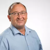 Torsten Sendzikowski