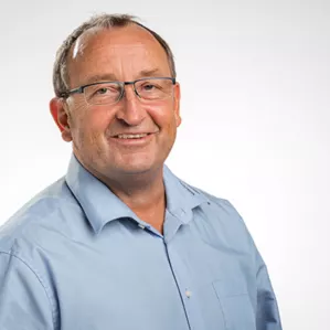 Torsten Sendzikowski