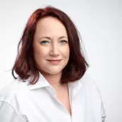 Ulrike Otte