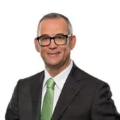Martin Feldmeier