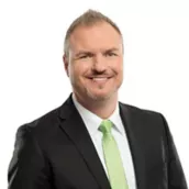 Armin Königsperger