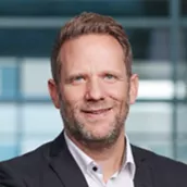 Christoph  Katz