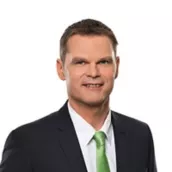 Frank Krükis