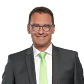 Wolfgang Niebauer