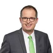 Siegfried Vogler
