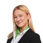 Jennifer Wegmann