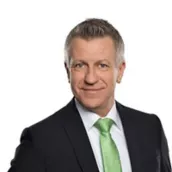 Hans-Peter Weixler