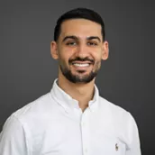 Ali Kalaf