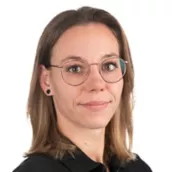Alexandra Weiß