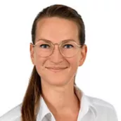 Annika Preißer