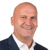Anto Ljubas