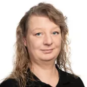 Carola Hissung