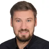 Falko Schulze