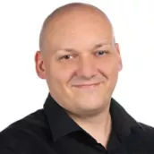 Marco von Stutzar