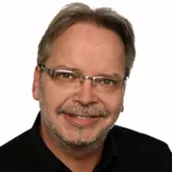 Marcus Haufe