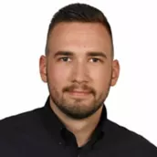 Maximilian  Koch 