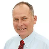 Peter  Melzer