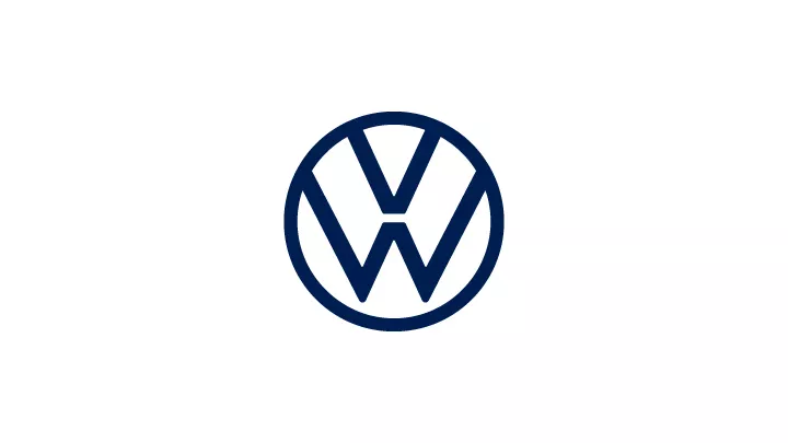 オファーの写真