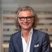 Christian Schowalter