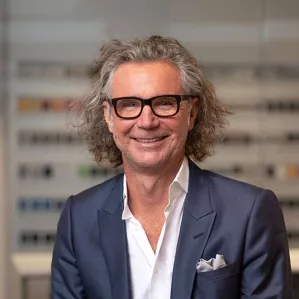 Christian Schowalter