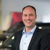 Christian Winkler