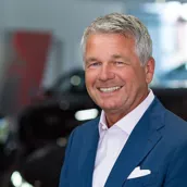 Günter Knabl