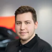 Alexander Engleitner
