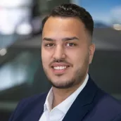 Arda Celik