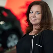 Astrid Brouczek