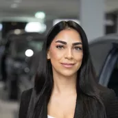 Didem Tekin
