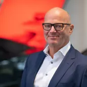 Dirk Lauterbach