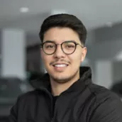 Iman  Saadat