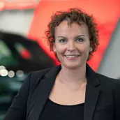 Jessica Schütz