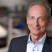 Jürgen Ballweg