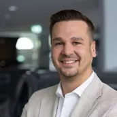 Maximilian Glaser