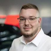 Maximilian Preisser