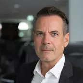 Michael Kepreda