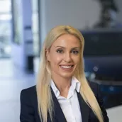 Nadelina  Kitova