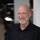 Ralf Mautner
