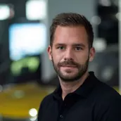 Robert Rako