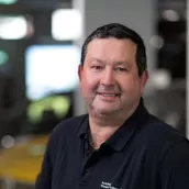 Robert Sedlmeier